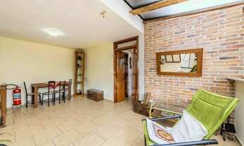 Imagem 7: Cobertura em Rua Passo da Pátria - Bela Vista - Porto Alegre/RS