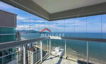 Imagem: Apartamento em Rua 202 - Meia Praia - Itapema/SC