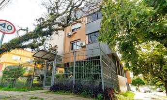 Imagem 4: Apartamento em Jardim Planalto