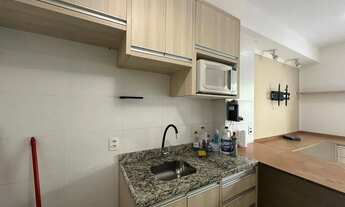 Imagem 6: Amplo/ Ótima localização/ Lazer / ao lado metro