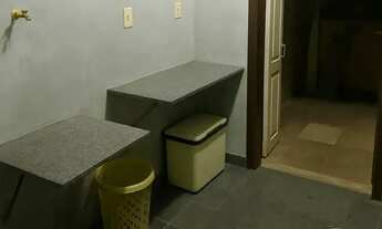 Imagem 4: Casa Green Garden 4 suítes