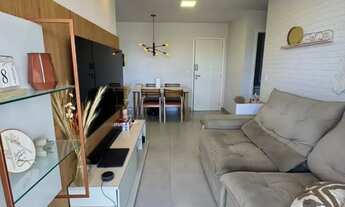 Imagem 3: 2 quartos em Praia de Itaparica - Vila Velha - ES