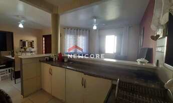 Imagem 6: Casa em Itapoá - Itapema do Norte - Itapoá/SC