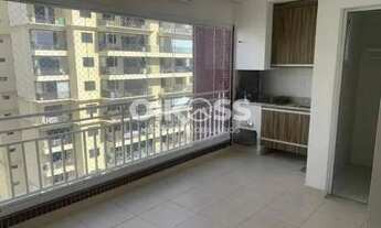 Imagem: Apartamento com 2 dormitórios, 75 m²