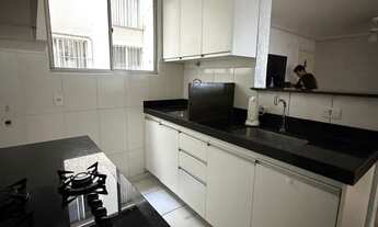 Imagem 3: Alugo direto com proprietário