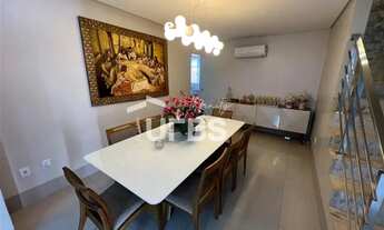 Imagem 6: Granville - Sobrado 4 quartos, sendo 4 suítes