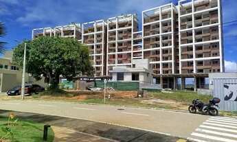 Imagem 3: Oportunidade : Repasse de Apartamento no 6o. Andar do Jardins do Porto - Cotovelo