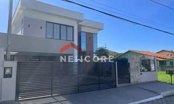 Imagem 3: Casa de condomínio em Rua Irineu Ferreira Pinto - Ponta Grossa - Maricá/RJ