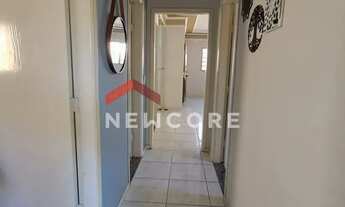 Imagem 7: Casa em Rua Olmes Berriel - Vila Pacífico II - Bauru/SP