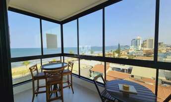 Imagem 2: APARTAMENTO A 45 METROS DO MAR - TABULEIRO - BARRA VELHA/SC