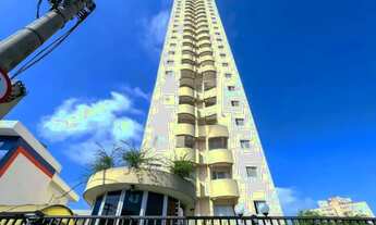 Imagem: Apartamento para venda em Santana com 1