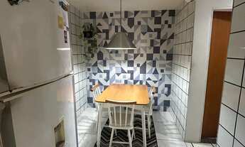 Imagem: Alugo casa em José de anchieta