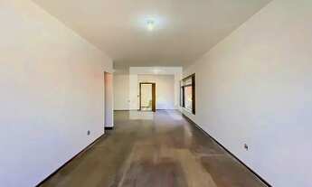 Imagem 5: Casa à Venda - Ermelino Matarazzo, 5 Quartos, 550 m2