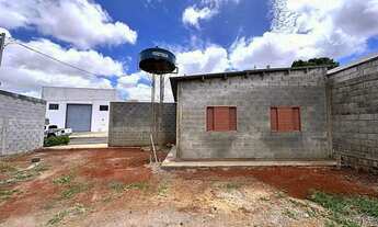 Imagem 4: Aluga-se 2 Lotes no Setor Moinho Dos Ventos