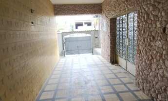 Imagem 7: CASAS EM REALENGO - PERTO DO ATACADÃO