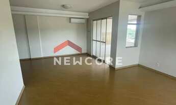 Imagem: Apartamento em Rua Joao Mosmann - Centro