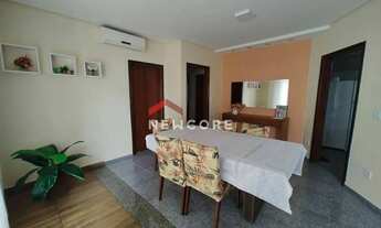 Imagem: Casa em Rua Canadá - Jardim Terra Branca