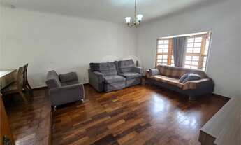 Imagem 6: Casa com 3 quartos à venda em Jardim Shangri-lá - SP