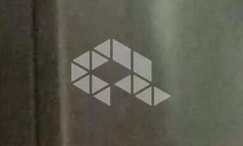 Imagem 3: PREDIO COM 9 KITNETS MOBILIADAS + COBERTURA E CASA DE 2 PISOS NO SACO GRANDE - FLORIANÓPOL