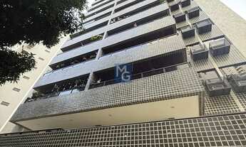 Imagem: Alugo apartamento na Madalena