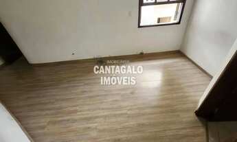 Imagem 3: Sobrado para aluguel na Mooca, São Paulo