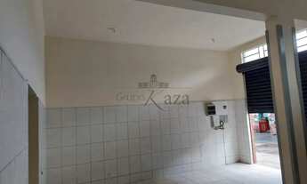 Imagem 2: Oportunidade - Ponto Comercial em Condomínio - Jardim das Flores - 32m²