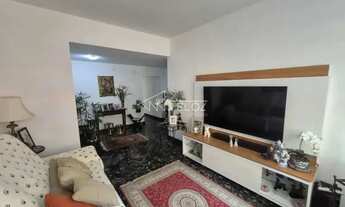 Imagem 2: Apartamento : / Residencial / Flamengo