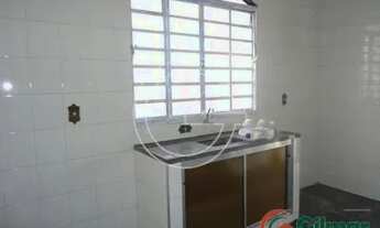 Imagem 3: ALUGA-SE Residência NO PARATI - MARÍLIA/SP