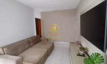 Imagem: Casa à Venda - Cidade Vera Cruz