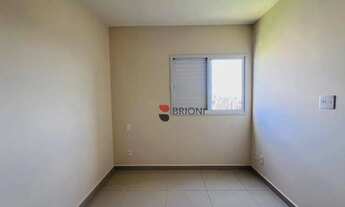 Imagem 5: Apartamento com 3 dormitórios à venda, 115 m² por R$ 868.350,00 - Jardim Botânico - Ribeir