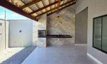 Imagem 4: À VENDA?OPORTUNIDADE COM ENTRADA a partir de R$29.000,00.?