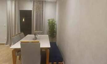 Imagem 6: Sobrado com 3 dormitórios à venda, 104 m² por R$ 1.180.000,00 - Cidade Nova - Jundiaí/SP