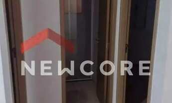 Imagem 2: Apartamento em Avenida José Vicente Aiello - Parque das Nações - Bauru/SP