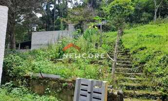 Imagem 2: Sítio em Juquitia /Bairros - Rurais - Juquitiba/SP