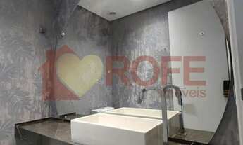 Imagem 6: Lindo apartamento para locação ,com 149 m2 !!!