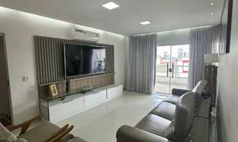 Imagem 5: VENDA-SOBRADO NO SALGADO