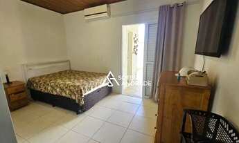 Imagem 7: Excelente oportunidade para quem quer uma casa na praia dentro de condominio com total inf