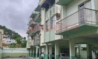 Imagem: Apartamento excelente no K11