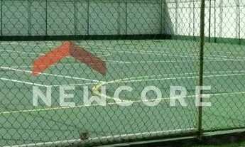 Imagem 2: Casa de condomínio em Rua Trilha do Sol - Parque das Dunas (Abrantes) - Camaçari/BA