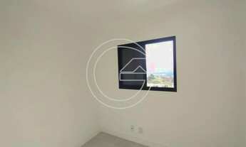 Imagem 3: ALUGA-SE Apartamento NO EDIFÍCIO SUNSET ECOPARK - MARÍLIA/SP