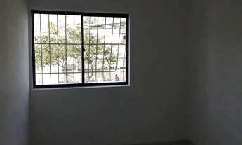 Imagem 2: Ótimo apt no Condominio Colinas de Maricá com 2 quartos em Colubande - São Gonçalo - RJ