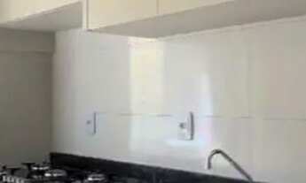 Imagem 5: Vendo ágio de apartamento