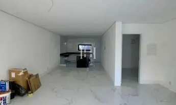 Imagem 6: Imóvel para aluguel e venda com 370 metros quadrados com 5 quartos