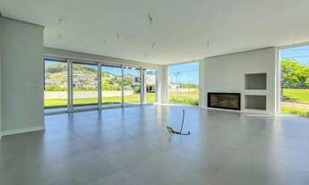 Imagem 6: Casa em Condomínio em Alphaville