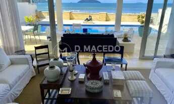 Imagem 6: Casa para venda em Praia Do Sape de 557.00m² com 4 Quartos, 2 Suites e 6 Garagens