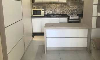 Imagem 3: Alugo dia 03 a 17 Janeiro disponível dia 27/01 a 31 Março