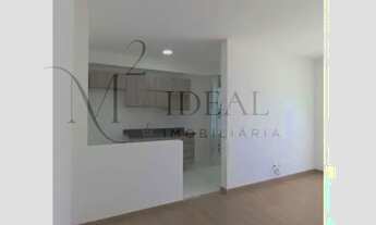 Imagem: Apartamento para Locação em Barueri, Centro