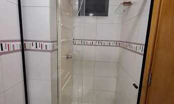 Imagem 4: ALUGO APTO MOBILIADO NO ED RIO ELBA COM 3 SUÍTES E 1VG DE GARAGEM - MARCO