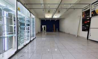 Imagem: Loja para alugar, 200 m² por R$ 6.203,85/mês