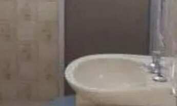 Imagem 6: APARTAMENTO - BRÁS - SP